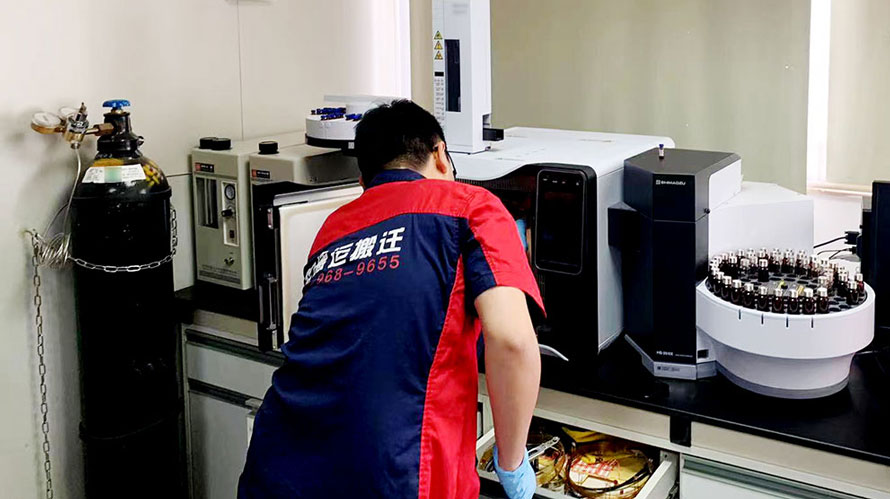 深圳搬家公司有哪些？該如何選擇