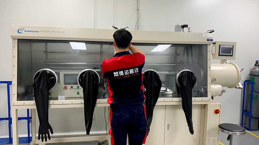 深圳搬運行業(yè)競爭格局的變化有哪些？