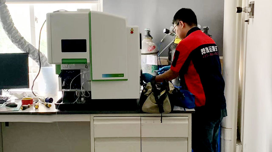 深圳搬運(yùn)選吉泰的三大原因