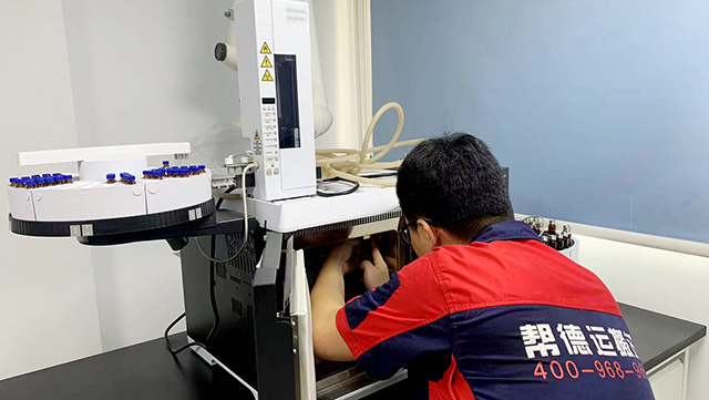 找這家深圳坂田搬家公司，大型物件都不在話下!