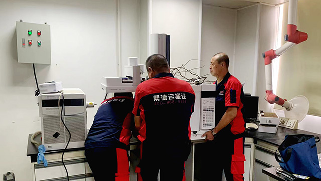 家里有寵物，搬家時深圳龍崗搬家公司怎么找?