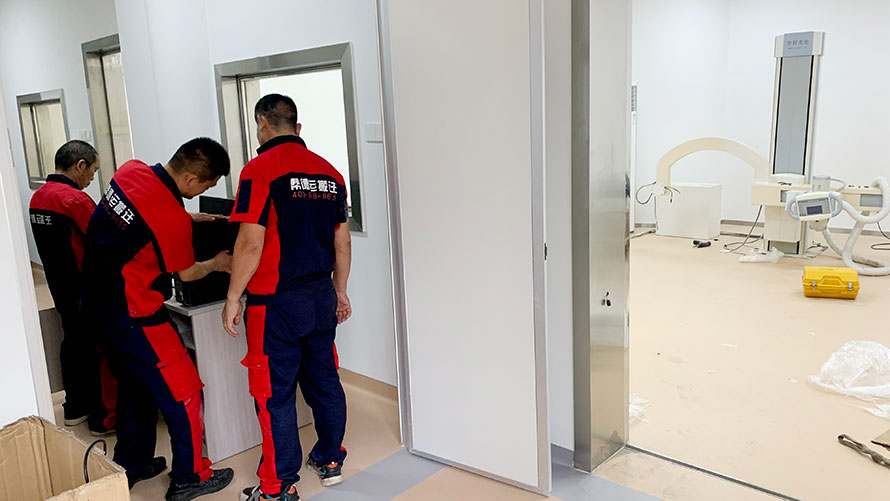 深圳鋼琴搬運公司如何確保鋼琴的安全運輸？