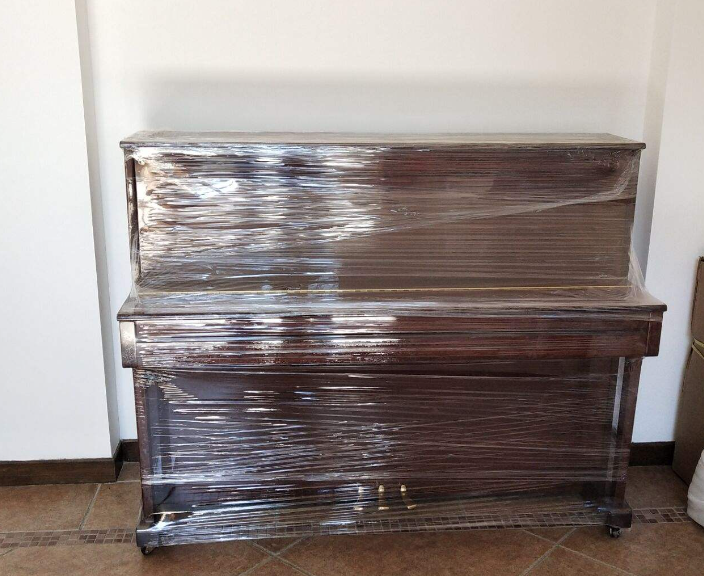 深圳鋼琴搬運(yùn)