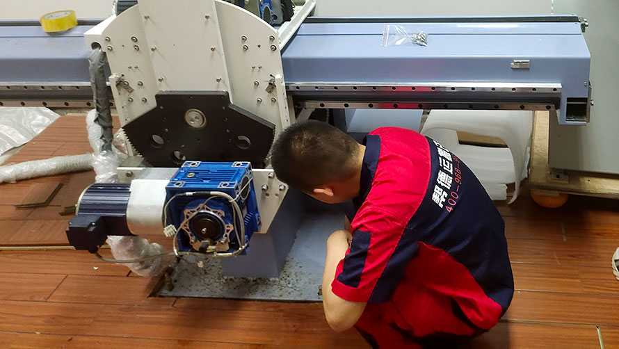 專業(yè)醫(yī)藥公司搬遷服務(wù)方案：一站式解決方案