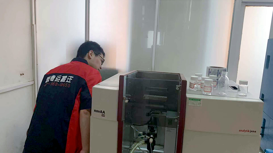 深圳設(shè)備長途搬遷全知道