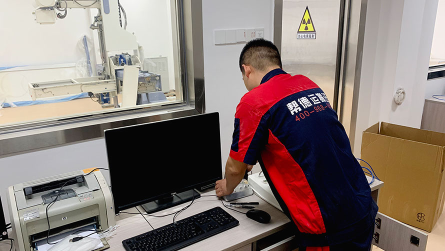 深圳龍崗長途搬家：跨越距離，安心抵達(dá)