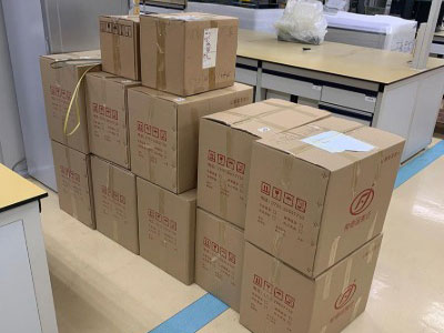 深圳翠竹街道搬家 深圳翠竹街道搬家