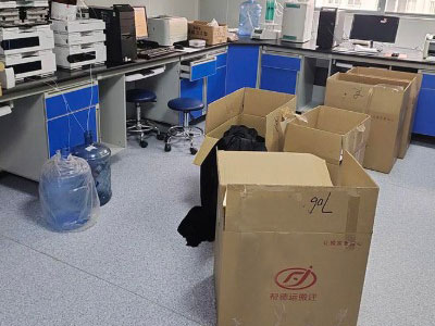 深圳大鵬搬家 深圳大鵬搬家