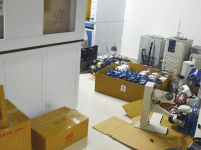 深圳東湖街道搬家 深圳東湖街道搬家