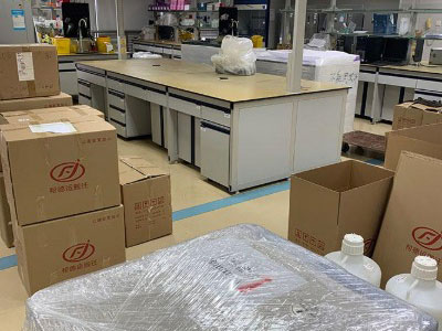 深圳海山街道搬家 深圳海山街道搬家