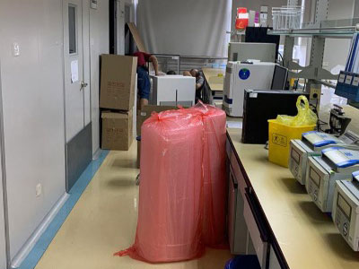 深圳橫崗街道搬家 深圳橫崗街道搬家