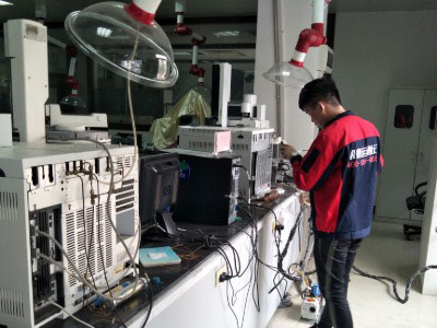 深圳黃貝街道搬家 深圳黃貝街道搬家