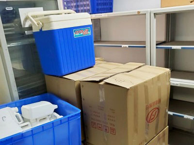 深圳坑梓街道搬家 深圳坑梓街道搬家