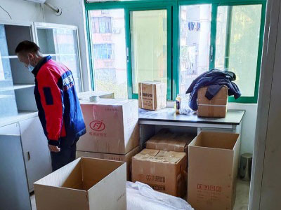 深圳跨區(qū)搬家 深圳跨區(qū)搬家