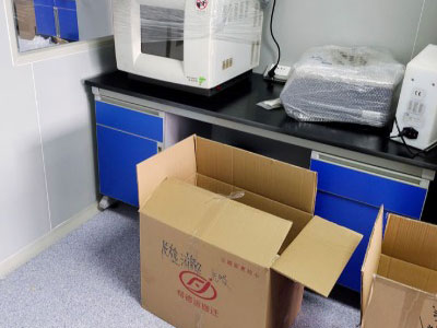 深圳葵涌街道搬家 深圳葵涌街道搬家