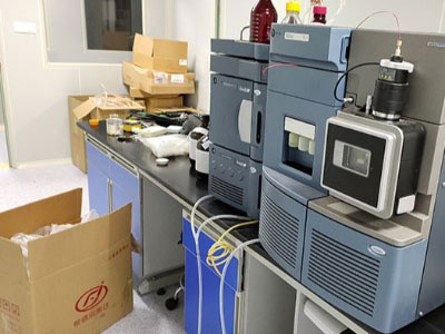 深圳蓮花街道搬家