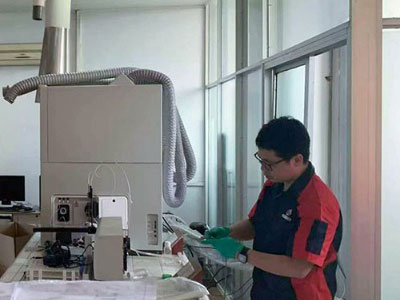 深圳龍?zhí)锝值腊峒? title=