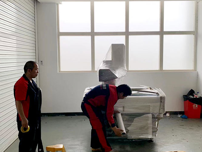 深圳梅沙街道搬家 深圳梅沙街道搬家