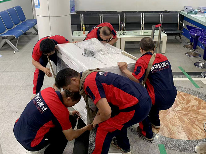 深圳坪地街道搬家 深圳坪地街道搬家