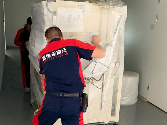 深圳清水河街道搬家 深圳清水河街道搬家