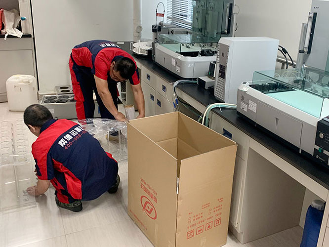 深圳筍崗街道搬家 深圳筍崗街道搬家