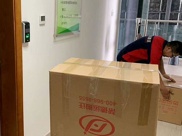 深圳西麗街道搬家 深圳西麗街道搬家