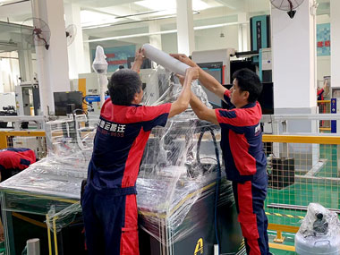 廠房設(shè)備搬運服務(wù) 廠房設(shè)備搬運服務(wù)